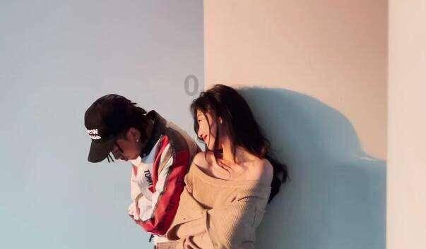 女孩喜欢什么样的礼物?知识星球-专业分享与互动社区