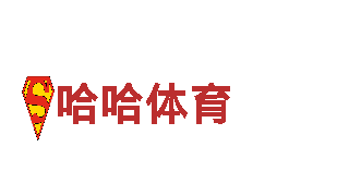 专业创意营销公司顶盛体育下载，助您实现品牌梦想